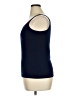 NY&C Blue Tank Top Size XL - photo 5