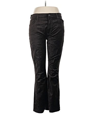 Citizens of Humanity Casual Pants (view 1)