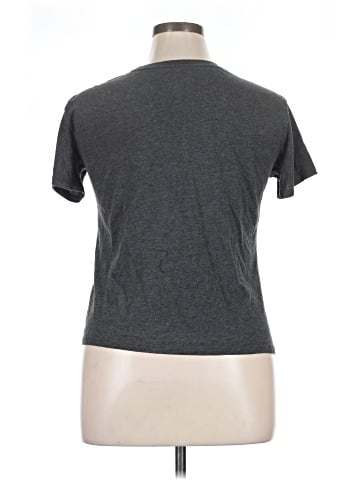 Fifth Sun Short Sleeve T-Shirt (view 2)