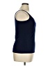 NY&C Blue Tank Top Size XL - photo 4