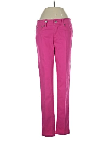 Bongo Casual Pants (view 1)
