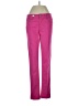 Bongo Pink Casual Pants Size 5 - photo 1