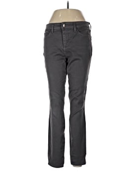 NYDJ Jeans (view 1)