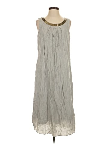 Stella Carakasi Casual Dress (view 1)