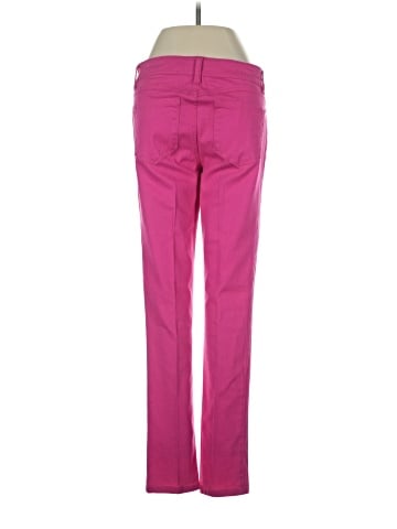 Bongo Casual Pants (view 2)