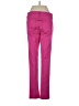 Bongo Pink Casual Pants Size 5 - photo 2