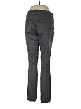 NYDJ Jeans (view 2)