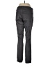 NYDJ Gray Jeans Size 10 - photo 2