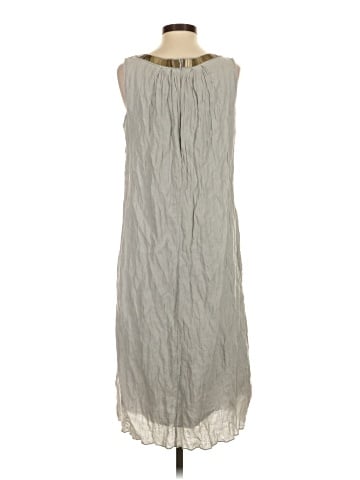 Stella Carakasi Casual Dress (view 2)