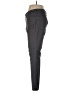 NYDJ Gray Jeans Size 10 - photo 5