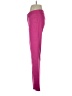 Bongo Pink Casual Pants Size 5 - photo 5