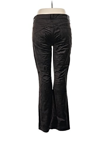 Citizens of Humanity Casual Pants (view 2)