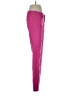 Bongo Pink Casual Pants Size 5 - photo 4