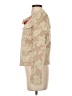 Walter Floral Ivory Jacket Size 2 - photo 5