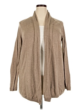 Gap Outlet Cardigan