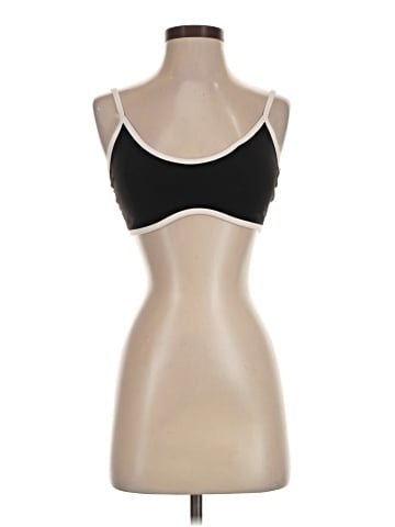 Balance Athletica Sports Bra (view 1)