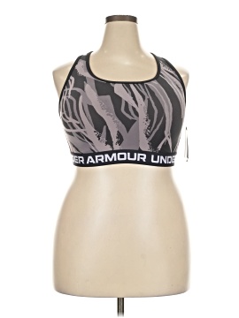 Under Armour Sports Bra