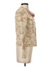 Walter Floral Ivory Jacket Size 2 - photo 4