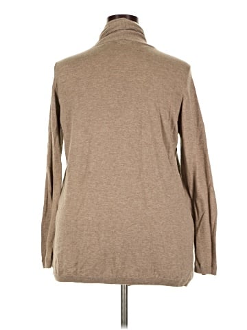Gap Outlet Cardigan (view 2)