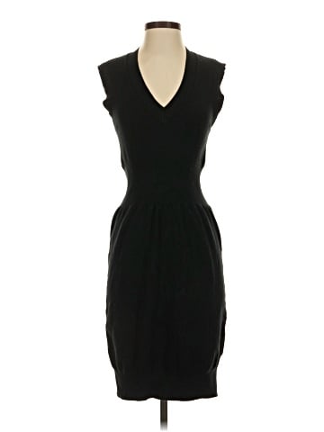 ATM Cocktail Dress (view 1)