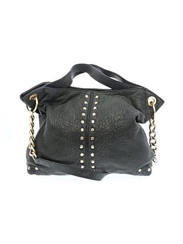 MICHAEL Michael Kors Hobo (view 1)