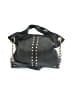 MICHAEL Michael Kors Black Hobo One size - photo 1