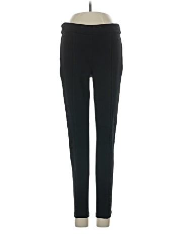 Style&Co Active Pants (view 1)