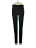 Style&Co Black Active Pants Size S (petite) - photo 1