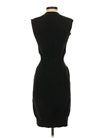 ATM Cocktail Dress (view 2)