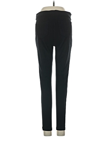 Style&Co Active Pants (view 2)