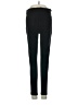 Style&Co Black Active Pants Size S (petite) - photo 2