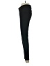 Style&Co Black Active Pants Size S (petite) - photo 5