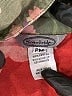Stonebridge 100% Cotton Floral Pink Jacket Size M (petite) - photo 6