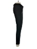 Style&Co Black Active Pants Size S (petite) - photo 4