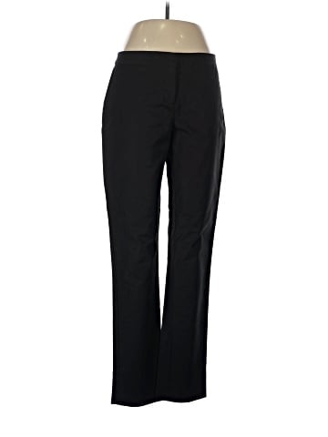 Boden Dress Pants (view 1)