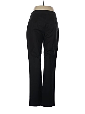 Boden Dress Pants (view 2)
