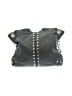 MICHAEL Michael Kors Black Hobo One size - photo 3