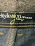 Style&Co Blue Jeans Size 20WP - photo 4