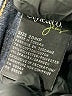 Style&Co Blue Jeans Size 20WP - photo 5