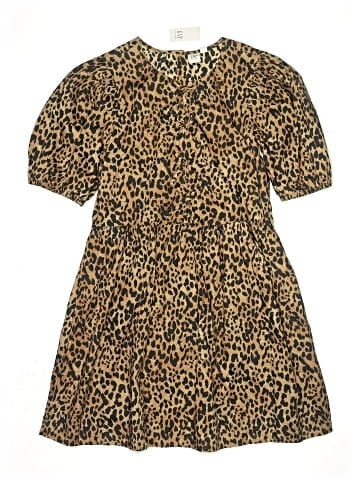 Gap Kids Dress (view 1)