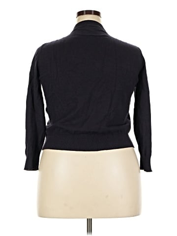 Free Assembly Cardigan (view 2)