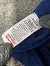 Tommy Bahama Blue Short Sleeve Polo Size 14 - photo 8