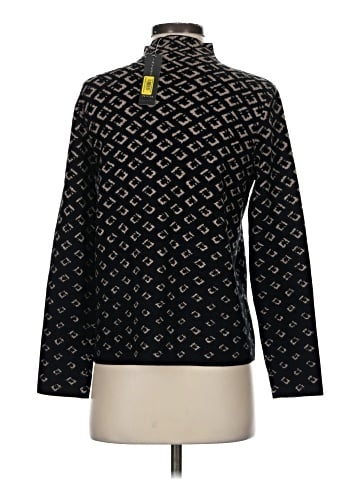 Investments Turtleneck Sweater (view 2)