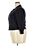 Free Assembly Black Cardigan Size 20 - photo 5