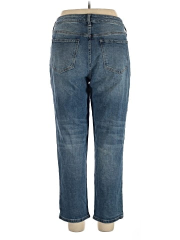 wonderly Jeans (view 2)