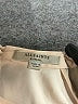 ALLSAINTS 100% Polyester Ivory Short Sleeve Blouse Size XS - photo 7