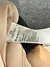 ALLSAINTS 100% Polyester Ivory Short Sleeve Blouse Size XS - photo 8