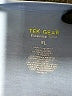 Tek Gear Blue Active T-Shirt Size XL - photo 7