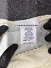 Robin Piccone Ivory Swimsuit Bottoms Size 14 - photo 3