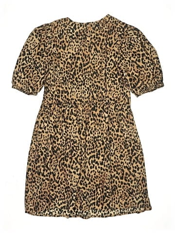 Gap Kids Dress (view 2)